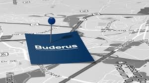 Narlıdere Buderus Çağrı Merkezi